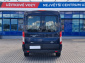 Ford Transit, 2021