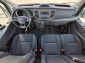 Ford Transit, 2021