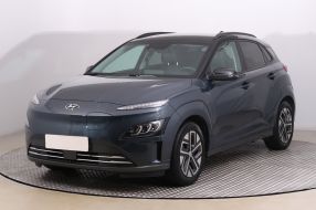 Hyundai Kona - 2021