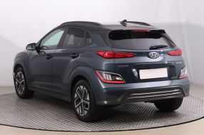 Hyundai Kona - 2021
