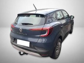 Renault Captur - 2024