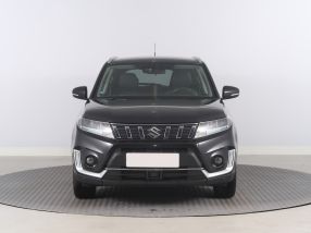 Suzuki Vitara - 2020