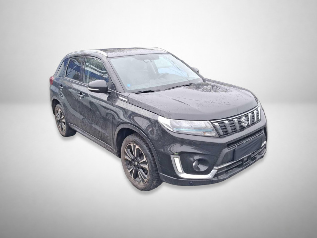 Suzuki Vitara 2020