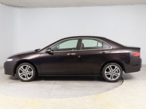 Honda Accord - 2008