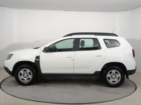 Dacia Duster - 2018