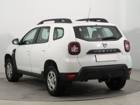 Dacia Duster - 2018