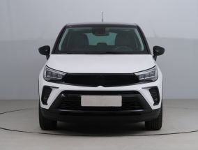 Opel Crossland X - 2024