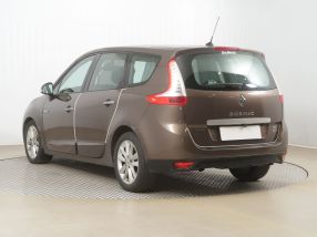 Renault Grand Scenic - 2010