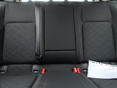 Volkswagen Golf - 2022