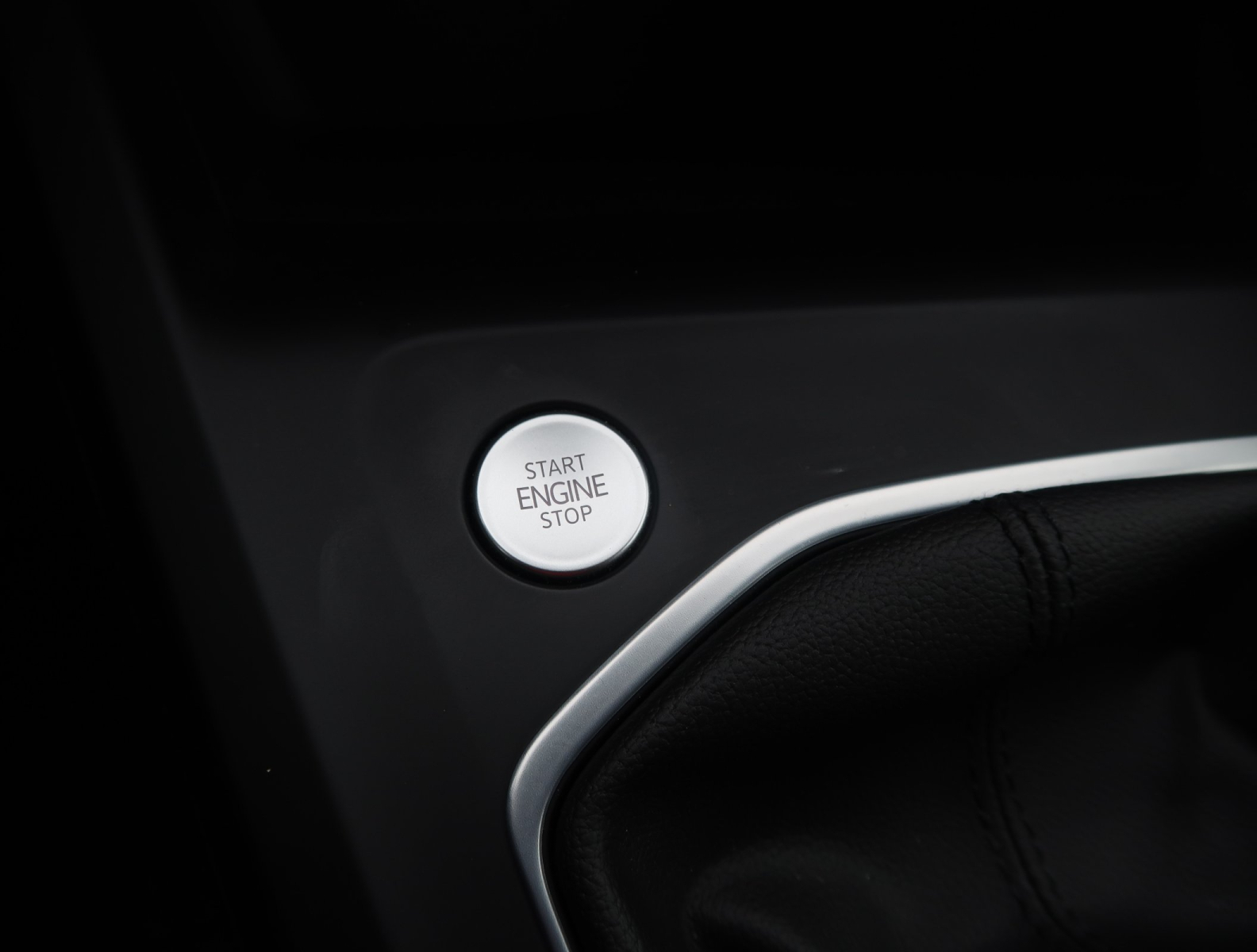 Volkswagen Golf - 2022