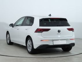 Volkswagen Golf - 2022