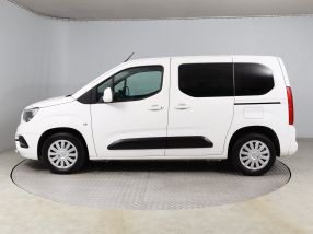 Opel Combo - 2019
