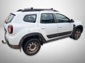 Dacia Duster - 2023