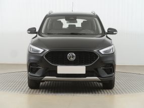 MG ZS SUV - 2025