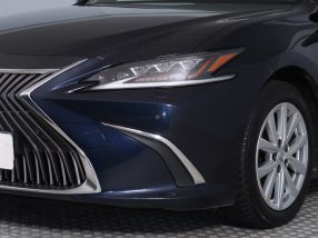 Lexus ES - 2019