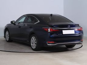 Lexus ES - 2019