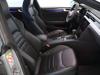 Volkswagen Arteon - 2023