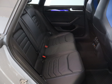 Volkswagen Arteon - 2023