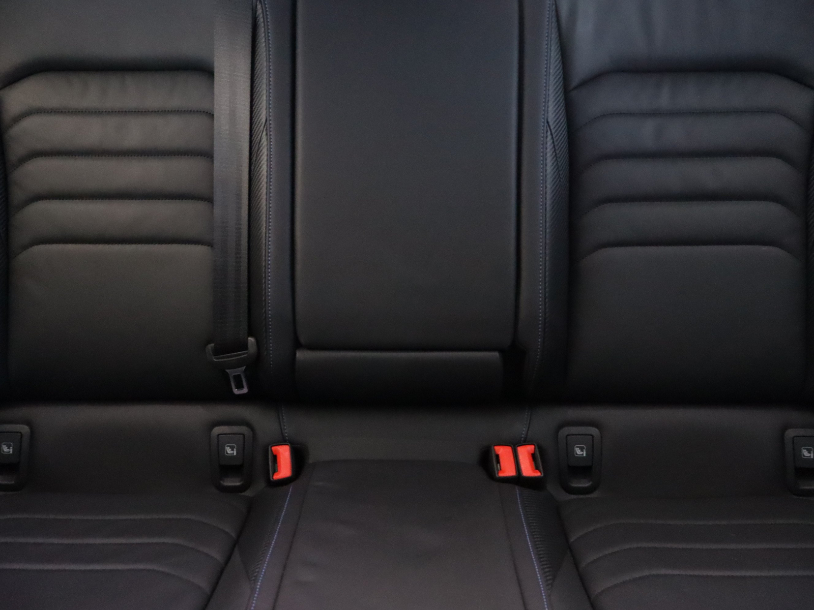 Volkswagen Arteon - 2023