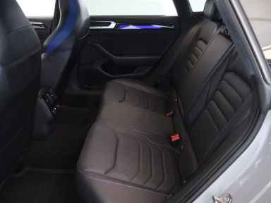 Volkswagen Arteon - 2023