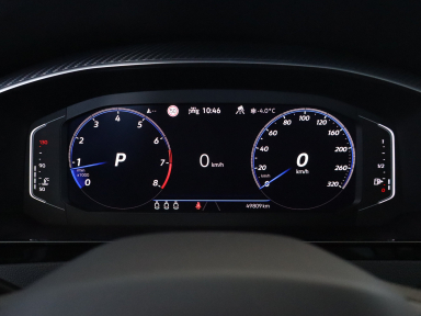 Volkswagen Arteon - 2023