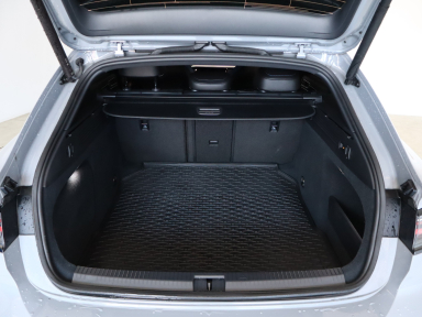 Volkswagen Arteon - 2023