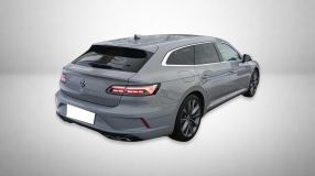Volkswagen Arteon - 2023