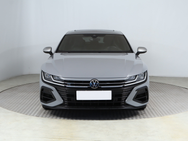 Volkswagen Arteon - 2023