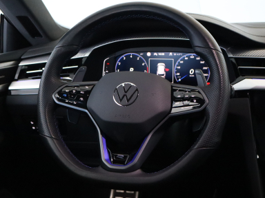 Volkswagen Arteon - 2023