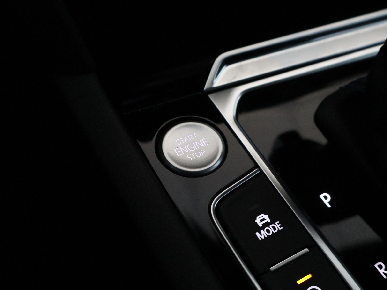 Volkswagen Arteon - 2023