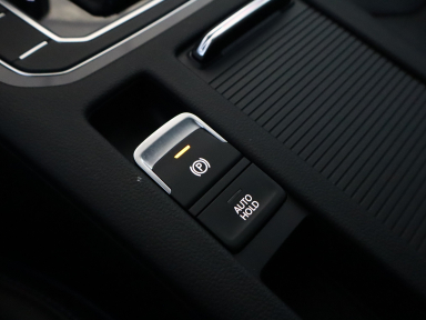 Volkswagen Arteon - 2023