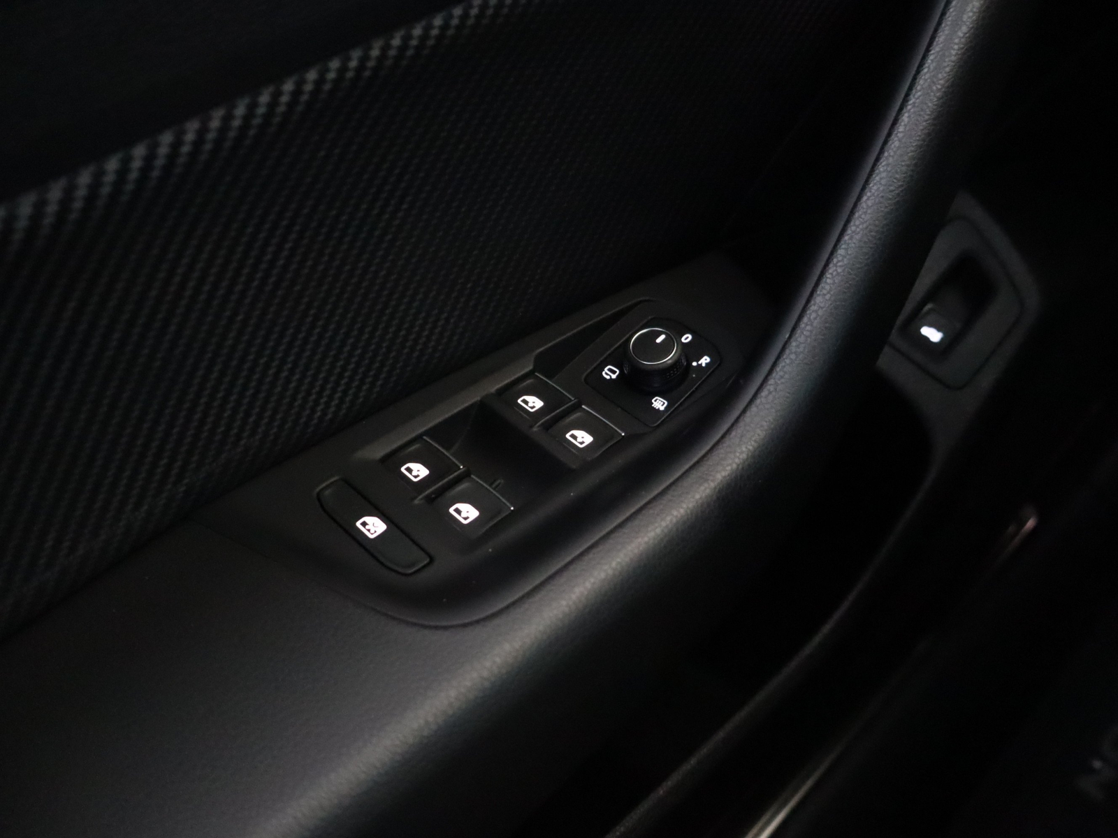 Volkswagen Arteon - 2023