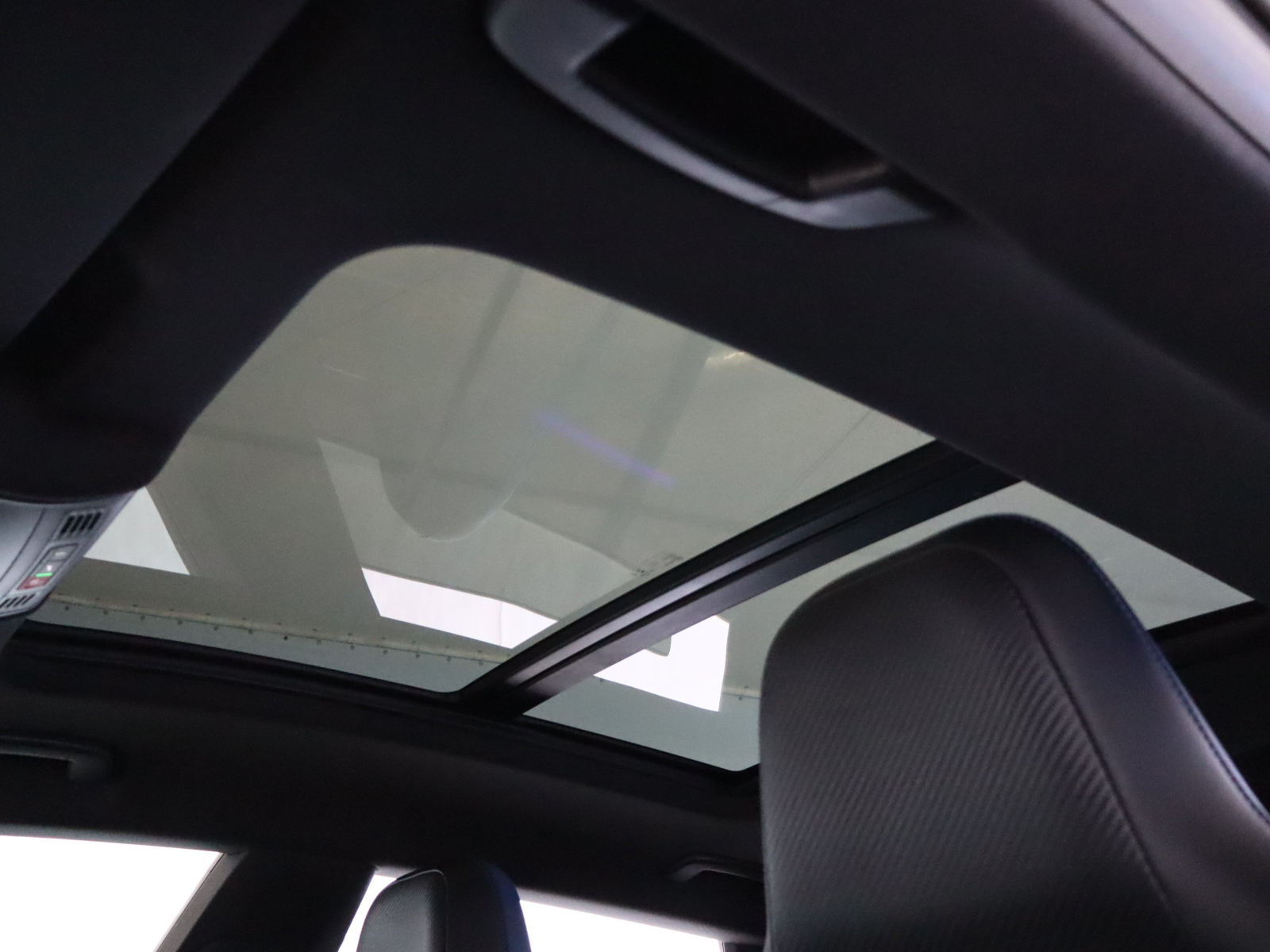 Volkswagen Arteon - 2023