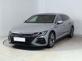 Volkswagen Arteon - 2023