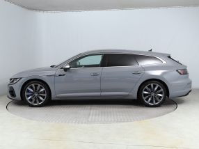 Volkswagen Arteon - 2023