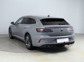 Volkswagen Arteon - 2023