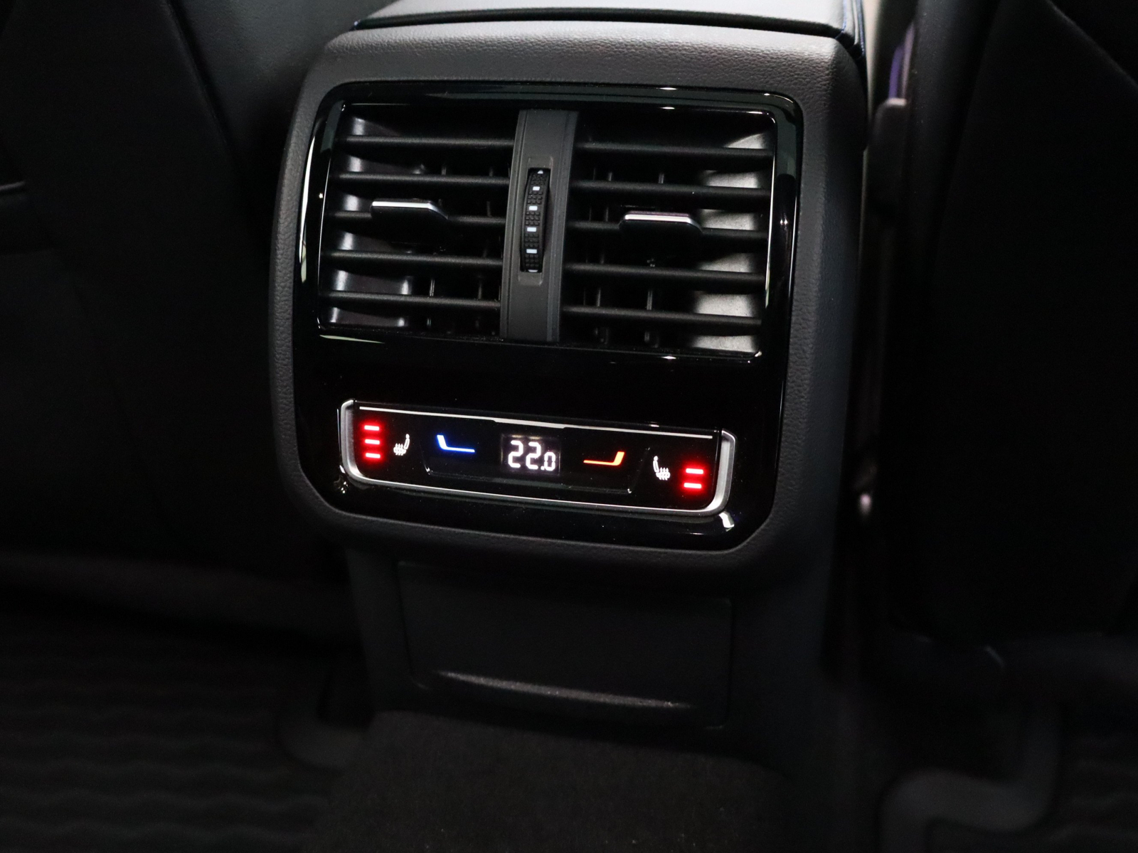 Volkswagen Arteon - 2023