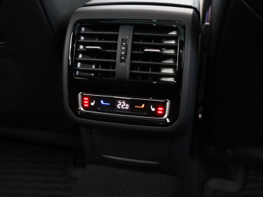 Volkswagen Arteon - 2023