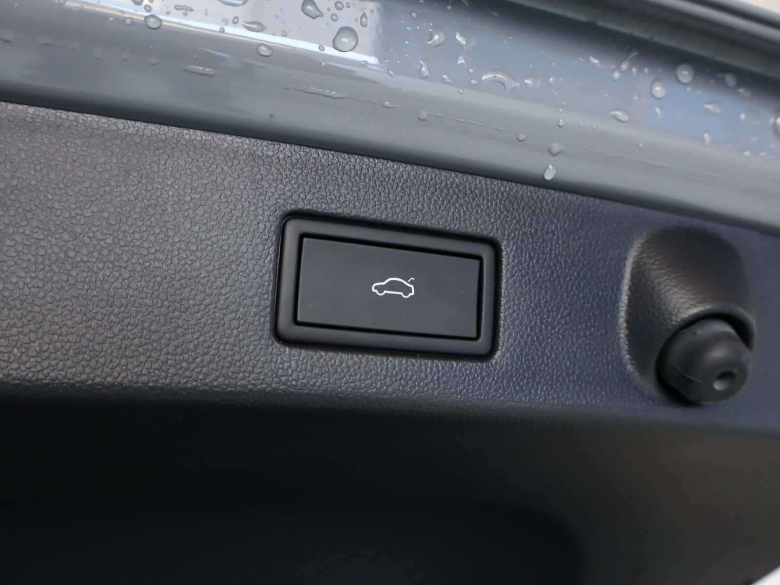 Volkswagen Arteon - 2023