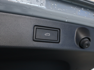 Volkswagen Arteon - 2023