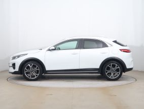 Kia XCeed - 2020
