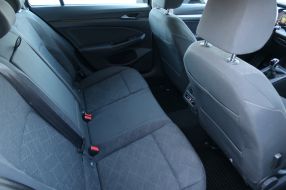 Volkswagen Golf - 2023