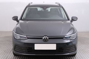 Volkswagen Golf - 2023