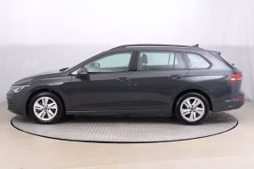 Volkswagen Golf - 2023