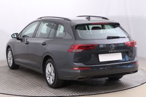 Volkswagen Golf - 2023