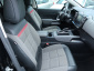 Citroen C5 Aircross, 2021