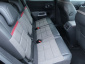 Citroen C5 Aircross, 2021