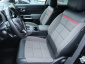 Citroen C5 Aircross, 2021