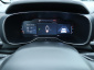 Citroen C5 Aircross, 2021