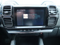 Citroen C5 Aircross, 2021